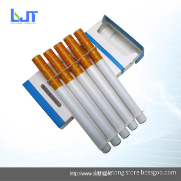 Best 600 Puffs Various Flavors Disposable Electronic Cigarette (902S)